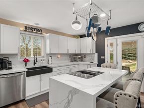 6691 S Abilene Way, Centennial CO 80111