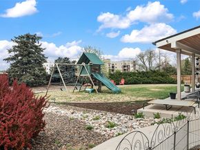 6691 S Abilene Way, Centennial CO 80111