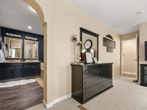 6691 S Abilene Way, Centennial CO 80111