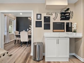 6691 S Abilene Way, Centennial CO 80111