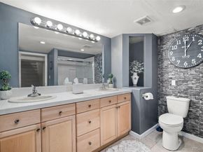 6691 S Abilene Way, Centennial CO 80111