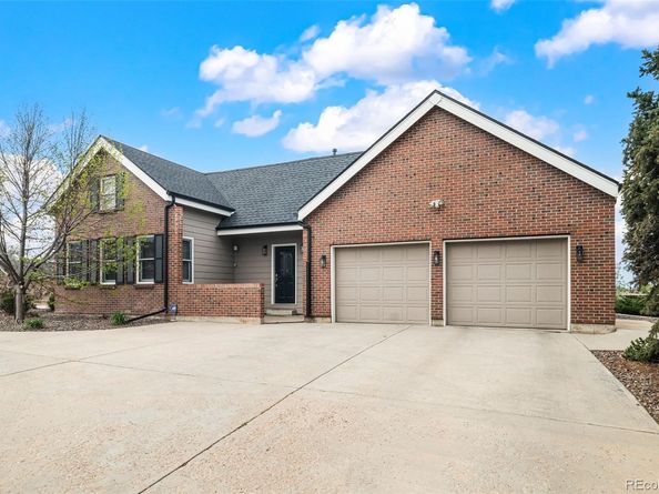 6691 S Abilene Way, Centennial CO 80111