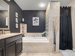 6691 S Abilene Way, Centennial CO 80111