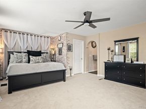 6691 S Abilene Way, Centennial CO 80111