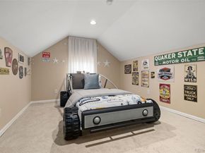 6691 S Abilene Way, Centennial CO 80111