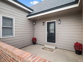 6691 S Abilene Way, Centennial CO 80111