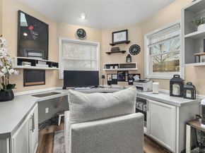 6691 S Abilene Way, Centennial CO 80111