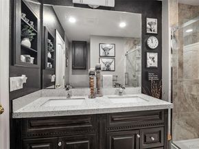 6691 S Abilene Way, Centennial CO 80111