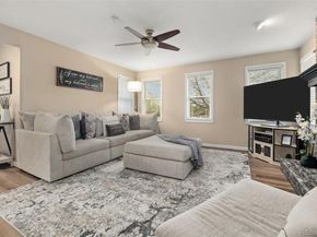 6691 S Abilene Way, Centennial CO 80111