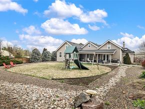 6691 S Abilene Way, Centennial CO 80111