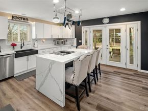 6691 S Abilene Way, Centennial CO 80111