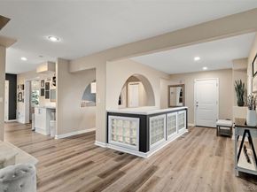 6691 S Abilene Way, Centennial CO 80111