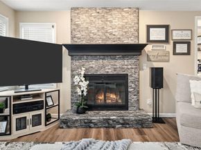 6691 S Abilene Way, Centennial CO 80111