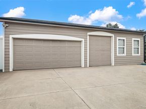 6691 S Abilene Way, Centennial CO 80111