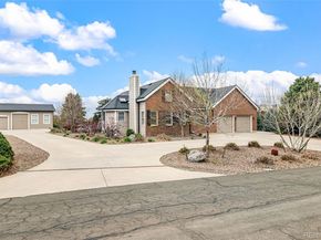 6691 S Abilene Way, Centennial CO 80111