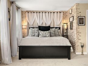 6691 S Abilene Way, Centennial CO 80111