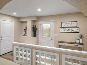 6691 S Abilene Way, Centennial CO 80111