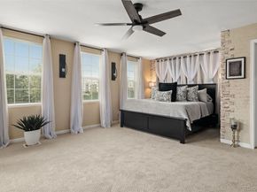 6691 S Abilene Way, Centennial CO 80111