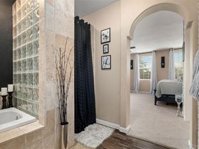 6691 S Abilene Way, Centennial CO 80111