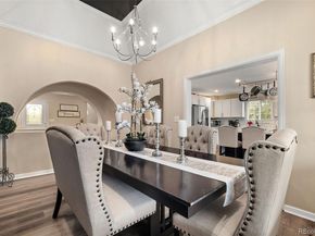 6691 S Abilene Way, Centennial CO 80111