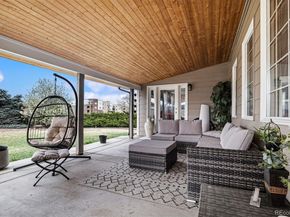 6691 S Abilene Way, Centennial CO 80111