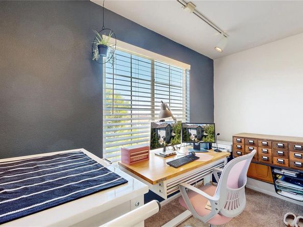 3291 E 103rd Place 1507, Thornton CO 80229