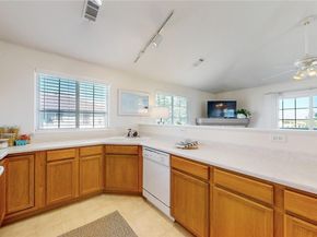 3291 E 103rd Place 1507, Thornton CO 80229