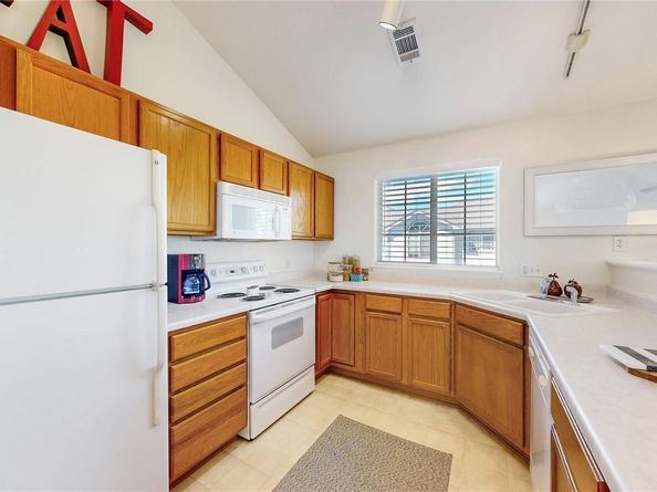 3291 E 103rd Place 1507, Thornton CO 80229