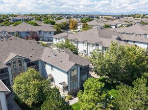 3291 E 103rd Place 1507, Thornton CO 80229