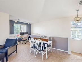 3291 E 103rd Place 1507, Thornton CO 80229