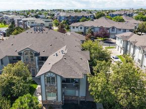 3291 E 103rd Place 1507, Thornton CO 80229