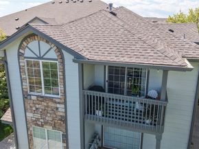 3291 E 103rd Place 1507, Thornton CO 80229