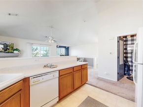 3291 E 103rd Place 1507, Thornton CO 80229