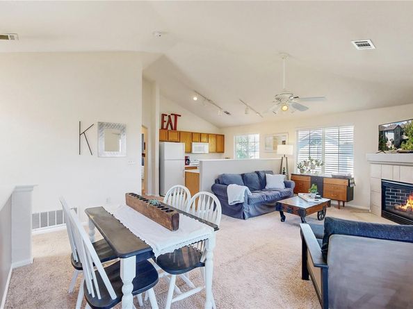 3291 E 103rd Place 1507, Thornton CO 80229