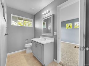 20532 E Lake Circle, Centennial CO 80016