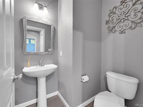 20532 E Lake Circle, Centennial CO 80016