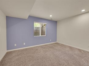 20532 E Lake Circle, Centennial CO 80016