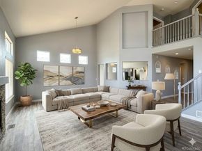 20532 E Lake Circle, Centennial CO 80016