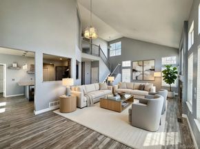 20532 E Lake Circle, Centennial CO 80016