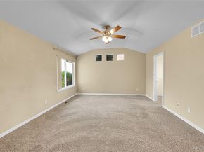 20532 E Lake Circle, Centennial CO 80016