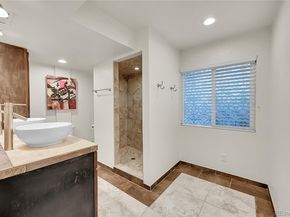 20532 E Lake Circle, Centennial CO 80016