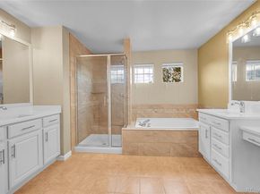 20532 E Lake Circle, Centennial CO 80016