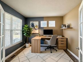 20532 E Lake Circle, Centennial CO 80016