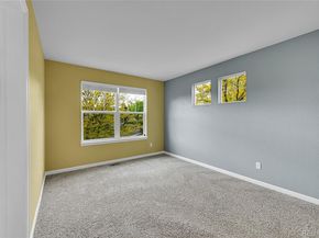 20532 E Lake Circle, Centennial CO 80016