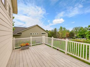 20532 E Lake Circle, Centennial CO 80016