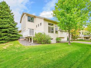 20532 E Lake Circle, Centennial CO 80016