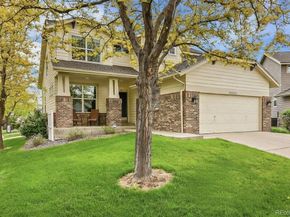 20532 E Lake Circle, Centennial CO 80016