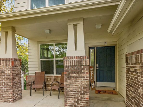20532 E Lake Circle, Centennial CO 80016