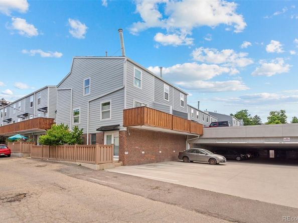 1111 Maxwell Avenue 228, Boulder CO 80304