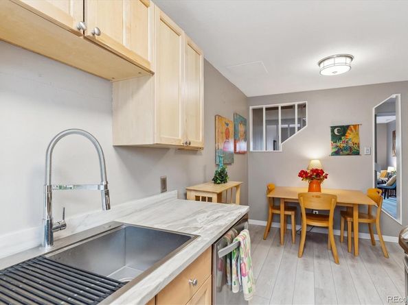 1111 Maxwell Avenue 228, Boulder CO 80304